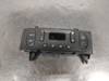 Mando climatizador para renault scenic i (ja...)  k4ma7 7700435401