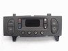 Mandos climatizador para renault scenic i (ja...) (2001-2003) (7700435401)