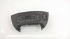 Mando calefaccion / aire acondicionado para renault scenic i (ja...)  f9q733 7700435401