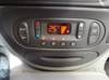 Mando climatizador para renault scenic i (ja...)  k4m708 7700435401