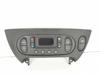 Mando calefaccion / aire acondicionado para renault scenic 102 1870cc d/f9q k7 7700435401