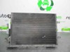 Radiador de aparelho de ar condicionado 7700436062 RENAULT