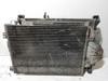 Radiador de aparelho de ar condicionado 7700436062 RENAULT
