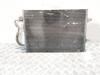 Radiador de aparelho de ar condicionado 7700436062 RENAULT