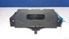 Mostrador multifuncional 7700436305A RENAULT