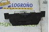 Mostrador multifuncional 7700436305A RENAULT