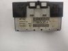 Mostrador multifuncional 7700436305A RENAULT