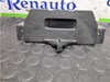 Mostrador multifuncional 7700436305A RENAULT