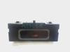 Mostrador multifuncional 7700436305A RENAULT