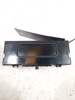 Mostrador multifuncional 7700436305A RENAULT