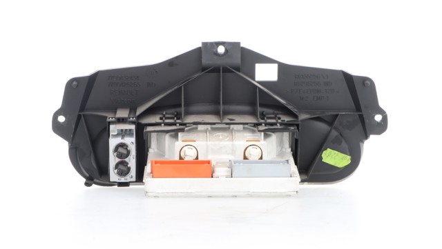 7700436307 RENAULT купить в Каменское