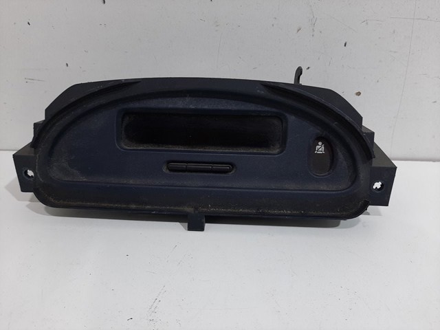 7700436307 RENAULT купить в Сумы