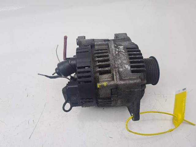 Gerador 7700436623 Renault (RVI)