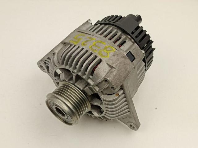 RENAULT 7700436626 Генератор в наличии Черкассы