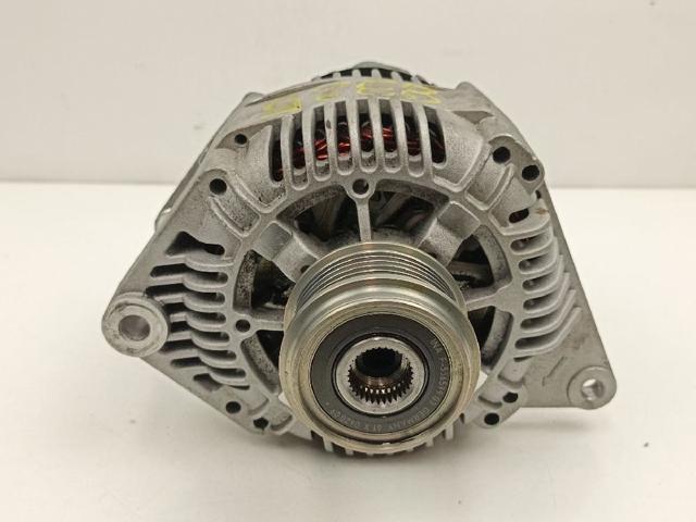 7700436626 RENAULT Генератор купить в Черкассы