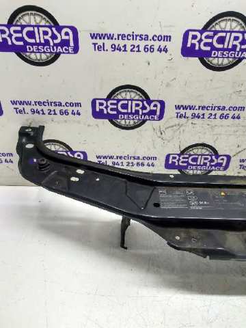 7700436629 RENAULT купить в Украина