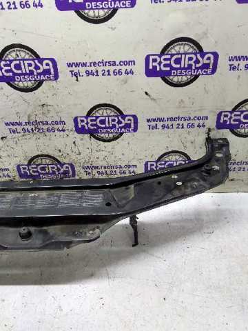 7700436629 RENAULT купить в Житомир