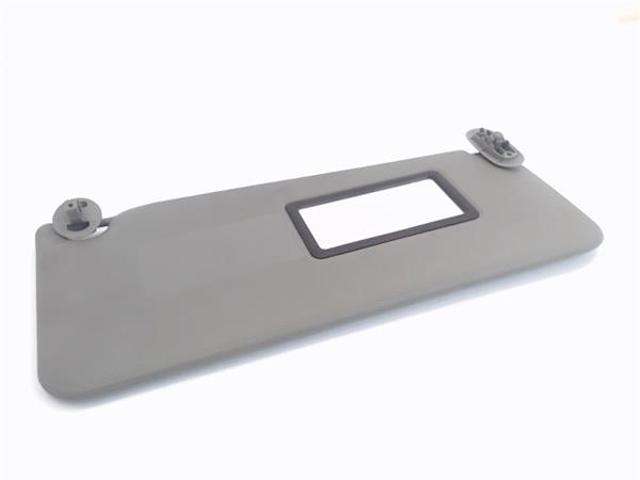 Pala contra o sol Renault Megane JA0, JA1