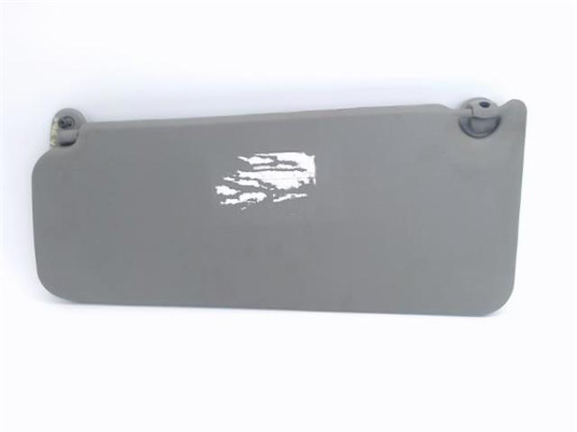 Pala contra o sol Renault Megane JA0, JA1