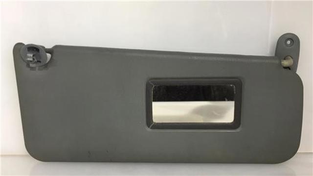 Pala contra o sol Renault Megane JA0, JA1