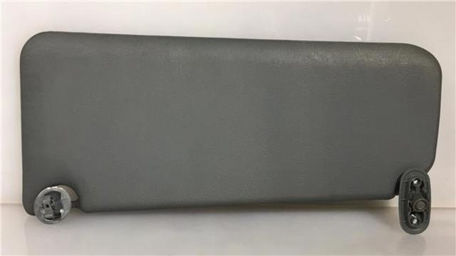 Pala contra o sol Renault Megane JA0, JA1