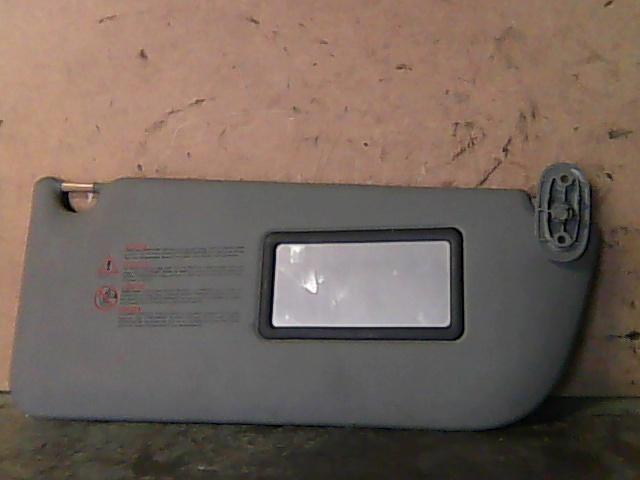 7700436783 RENAULT Козырек солнцезащитный купить в Каменское