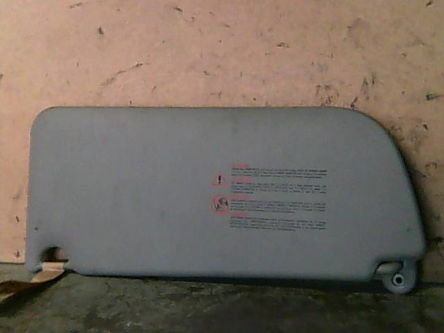 7700436783 RENAULT Козырек солнцезащитный купить в Сумы