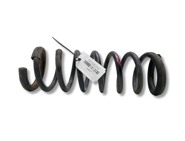 RENAULT 7700436867 Пружина задняя в наличии Кривой Рог