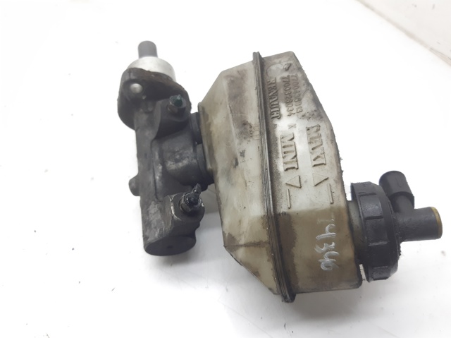 7700436913 RENAULT купить в Чернигов
