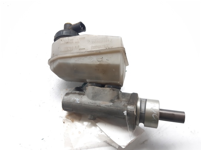 7700436913 RENAULT купить в Ирпень