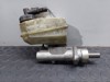 Bomba freno para renault scenic i (ja...) (2001 - 2003) f9qk7 7700436913