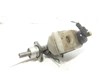 Bomba freno para renault megane i coach 1.9 dci (da05, da1f) f9q732 7700436913