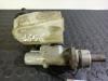 Bomba freno para renault megane i scenic (ja0) (1999 - ) k4ma7 7700436913