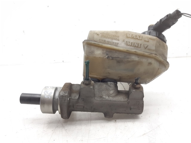 7700436913 RENAULT купить в Николаев