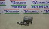 Bomba freno para renault scenic i (ja..) (1999-...) 1.9 dci rx4 f9q 740 7700436913