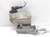 Bomba freno para renault megane i 1.6 e (ba0f, ba0s) k7m702 7700436913