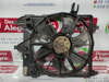 Difusor do radiador de esfriamento, montado com motor e roda de aletas 7700436917 NISSAN