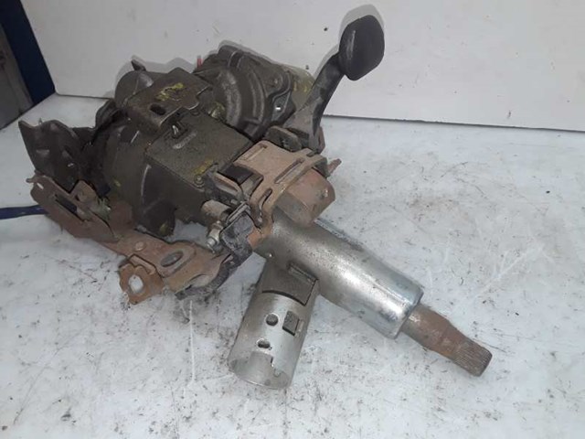 7700437049 RENAULT Рулевая колонка купить в Киев