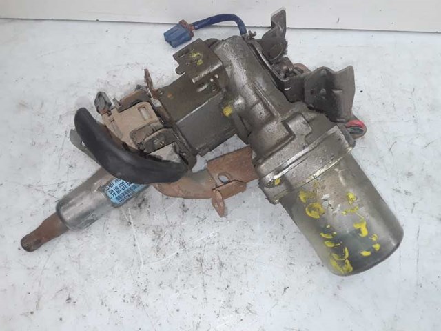7700437049 RENAULT Рулевая колонка купить в Сумы