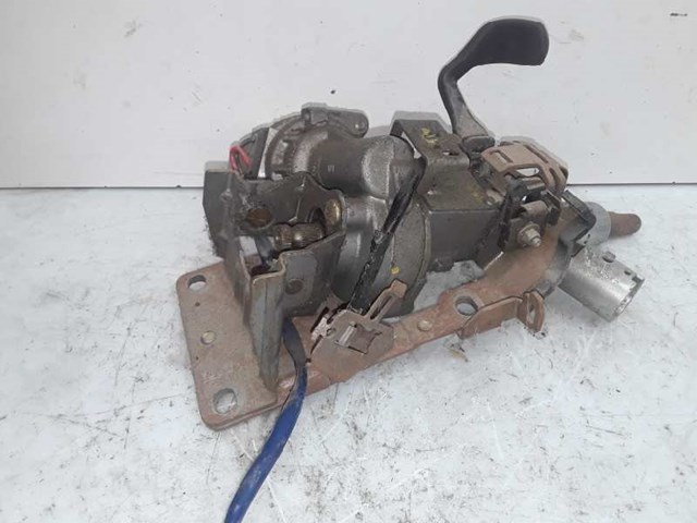 RENAULT 7700437049 Рулевая колонка в наличии Ужгород