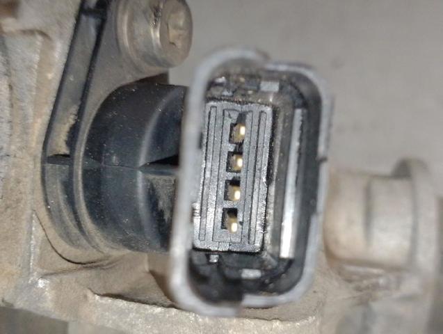 7700437051 RENAULT Рулевая рейка купить в Харьков