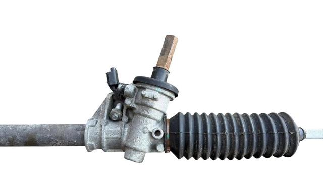 7700437052 RENAULT Рулевая рейка купить в Полтава