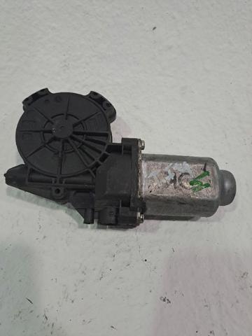 7700437156 RENAULT Механизм стеклоподъемника двери задней левой купить в Кривой Рог