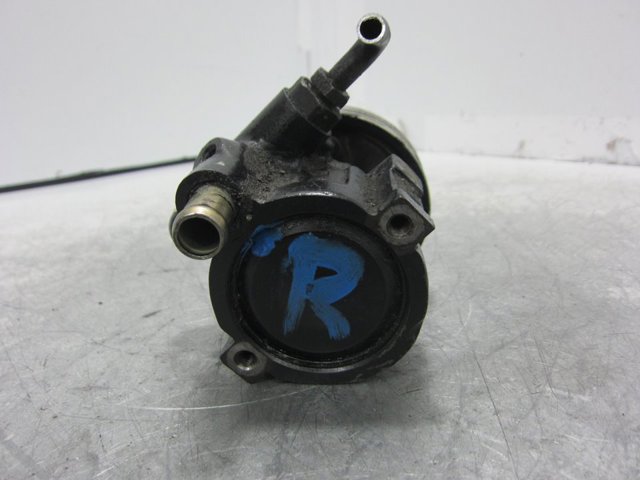 7700437178 RENAULT Насос гидроусилителя руля (ГУР) купить в Николаев
