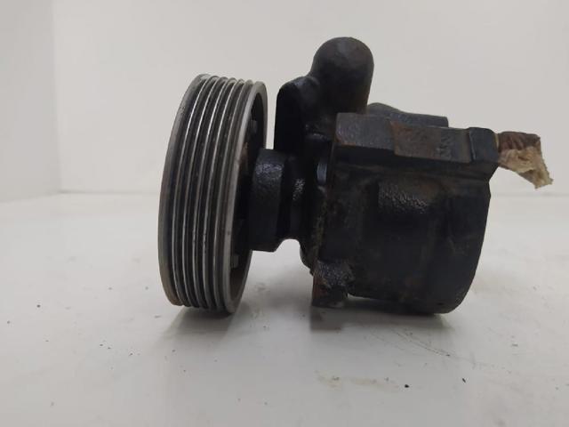 RENAULT 7700437178 Насос гидроусилителя руля (ГУР) в наличии Кривой Рог
