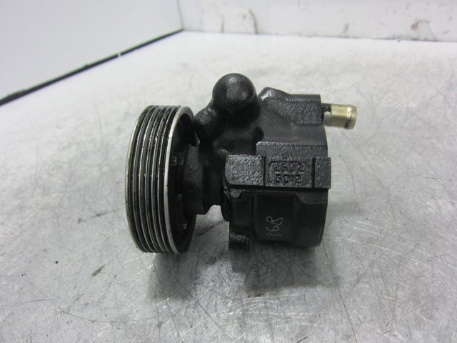 7700437178 RENAULT Насос ГУР купить в Запорожье