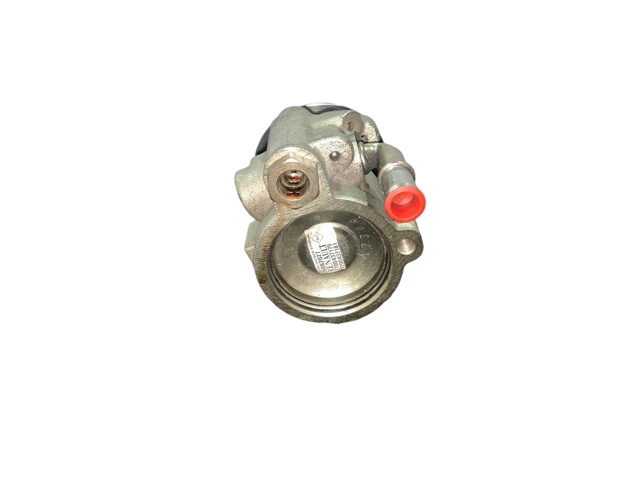 7700437179 RENAULT Насос ГУР купить в Каменское