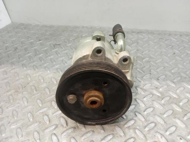 RENAULT 7700437179 Насос ГУР в наличии Чернигов