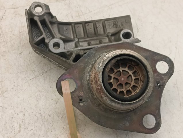 RENAULT 7700437391 Правая подушка двигателя в наличии Днепр