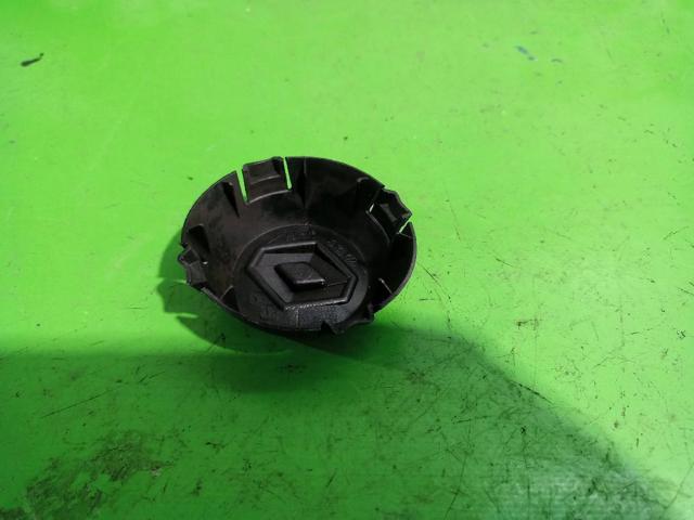 RENAULT 7700438116 Колпак колесного диска в наличии Житомир